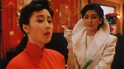 群莺乱舞剧照的剧照