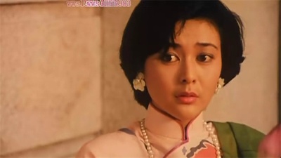 群莺乱舞剧照的剧照