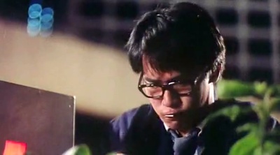 铁甲无敌玛利亚剧照的剧照