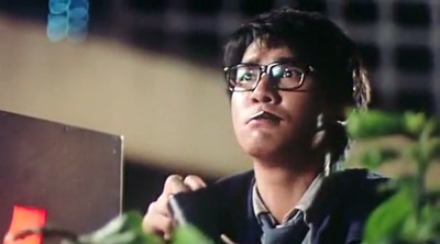 铁甲无敌玛利亚剧照的剧照