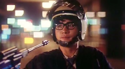 铁甲无敌玛利亚剧照的剧照