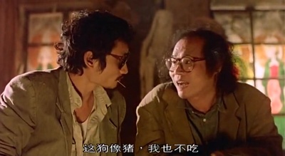 铁甲无敌玛利亚剧照的剧照