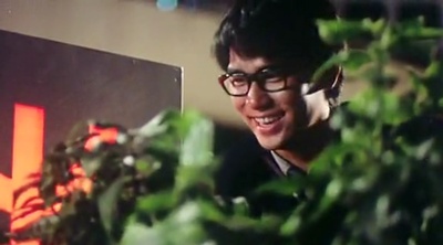 铁甲无敌玛利亚剧照的剧照