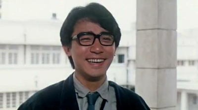 铁甲无敌玛利亚剧照的剧照