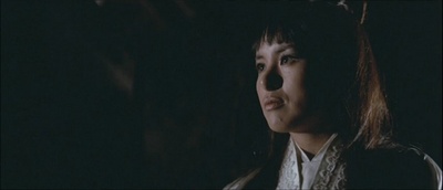 太阴指剧照的剧照