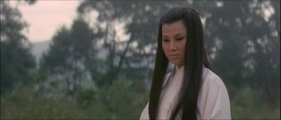 太阴指剧照的剧照