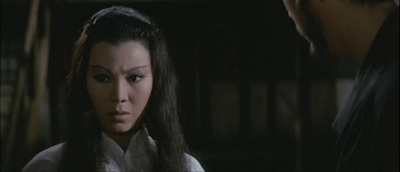 太阴指剧照的剧照