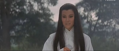 太阴指剧照的剧照