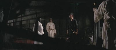 太阴指剧照的剧照