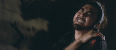 太阴指剧照的剧照