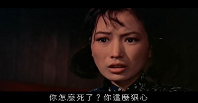 夕阳恋人剧照的剧照