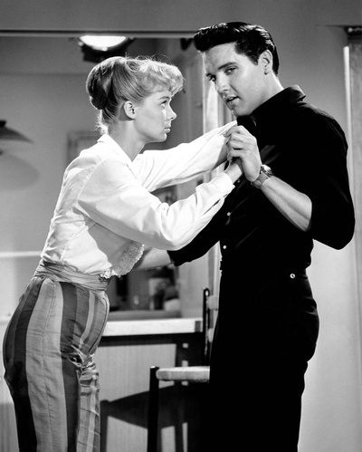 少女春情剧照的剧照