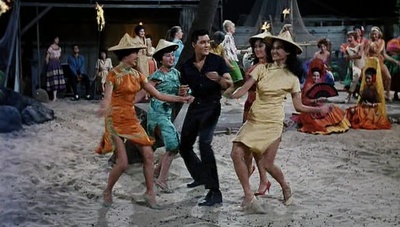 少女春情剧照的剧照