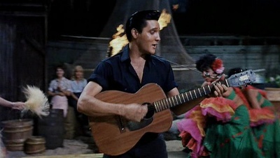 少女春情剧照的剧照