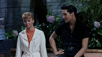 少女春情剧照的剧照