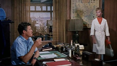 少女春情剧照的剧照