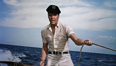 少女春情剧照的剧照