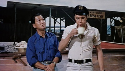 少女春情剧照的剧照