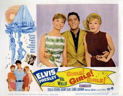 少女春情剧照的剧照