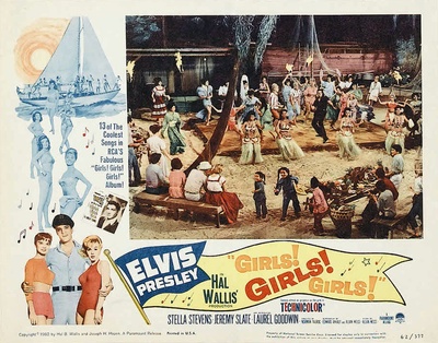 少女春情剧照的剧照