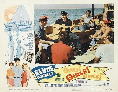 少女春情剧照的剧照