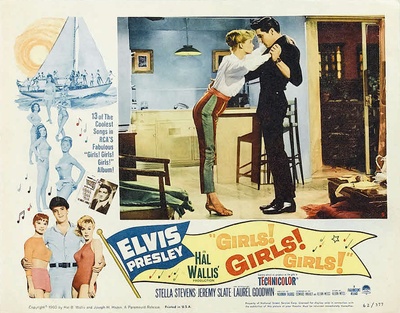 少女春情剧照的剧照