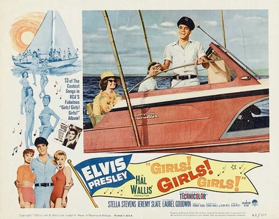 少女春情剧照的剧照