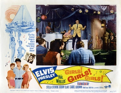 少女春情剧照的剧照