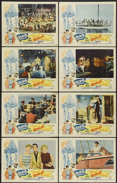 少女春情剧照的剧照