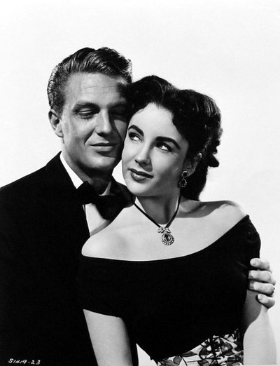 玉女嬉春剧照的剧照