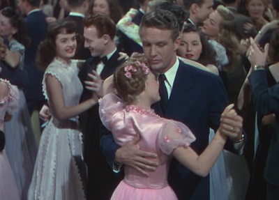 玉女嬉春剧照的剧照