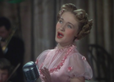 玉女嬉春剧照的剧照