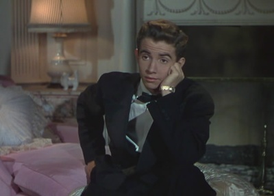 玉女嬉春剧照的剧照