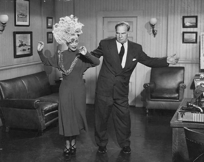 玉女嬉春剧照的剧照