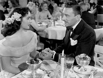 玉女嬉春剧照的剧照