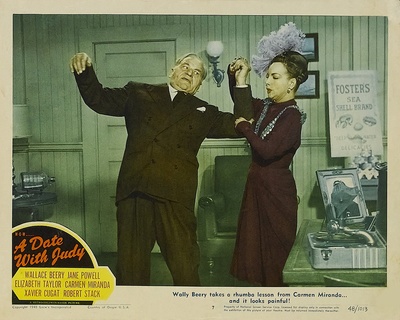 玉女嬉春剧照的剧照