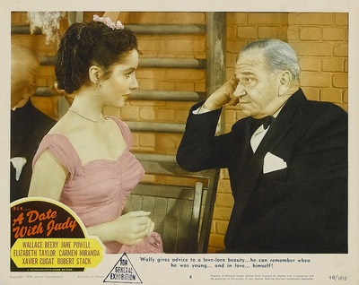 玉女嬉春剧照的剧照