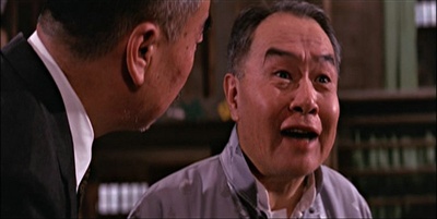 玉女嬉春剧照的剧照