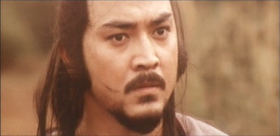 拳舞剧照的剧照