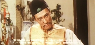 拳舞剧照的剧照