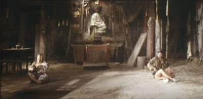 拳舞剧照的剧照