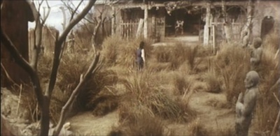 拳舞剧照的剧照