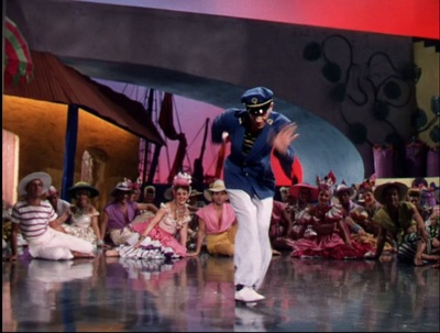 碧云天剧照的剧照