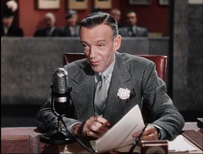 碧云天剧照的剧照