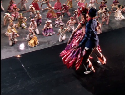 碧云天剧照的剧照