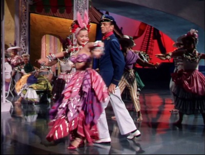 碧云天剧照的剧照