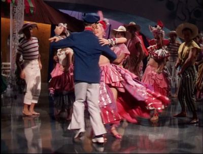 碧云天剧照的剧照