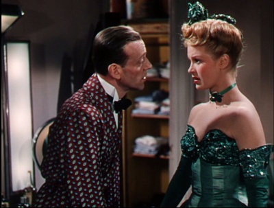 碧云天剧照的剧照