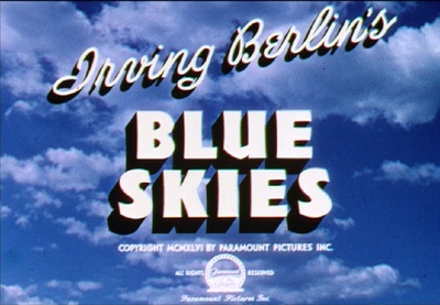 碧云天剧照的剧照