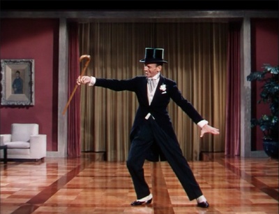 碧云天剧照的剧照